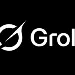 xAI объявляет о выпуске модели Grok 2.5 с открытым исходным кодом