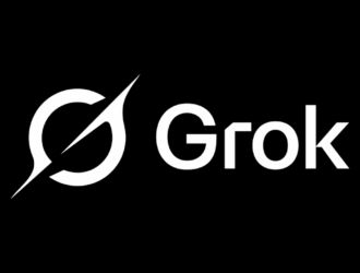 xAI объявляет о выпуске модели Grok 2.5 с открытым исходным кодом