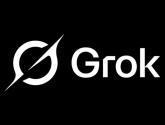 xAI объявляет о выпуске модели Grok 2.5 с открытым исходным кодом
