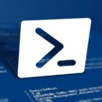 20 самых полезных команд терминала Windows