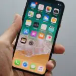 6 Ключевых предупреждений перед установкой бесплатного приложения