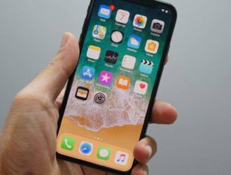 6 Ключевых предупреждений перед установкой бесплатного приложения