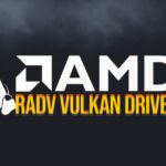 AMD прекращает разработку AMDVLK и переключает внимание на драйвер RADV Vulkan