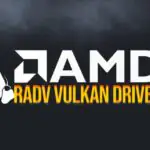 AMD прекращает разработку AMDVLK и переключает внимание на драйвер RADV Vulkan