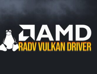 AMD прекращает разработку AMDVLK и переключает внимание на драйвер RADV Vulkan