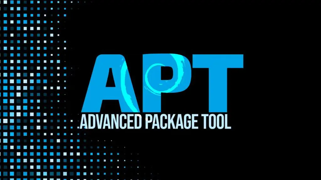 APT в Debian добавляет встроенную функцию анализа истории для отслеживания прошлых операций