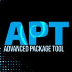 APT в Debian добавляет встроенную функцию анализа истории для отслеживания прошлых операций