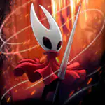 Анализ Silksong занял более 40 часов. Мы были уверены, что он будет лучше Hollow Knight, но не ожидали, что он будет настолько лучше