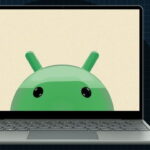 Android для ПК уже в пути, и на этот раз все очень серьезно
