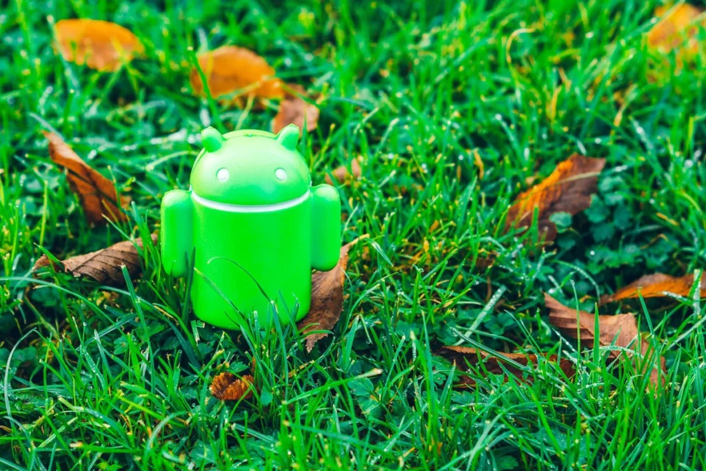 Android на вашем ноутбуке ближе, чем когда-либо: Google и Qualcomm подтверждают свой проект по объединению ПК и мобильных устройств