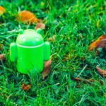 Android на вашем ноутбуке ближе, чем когда-либо: Google и Qualcomm подтверждают свой проект по объединению ПК и мобильных устройств