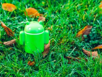 Android на вашем ноутбуке ближе, чем когда-либо: Google и Qualcomm подтверждают свой проект по объединению ПК и мобильных устройств