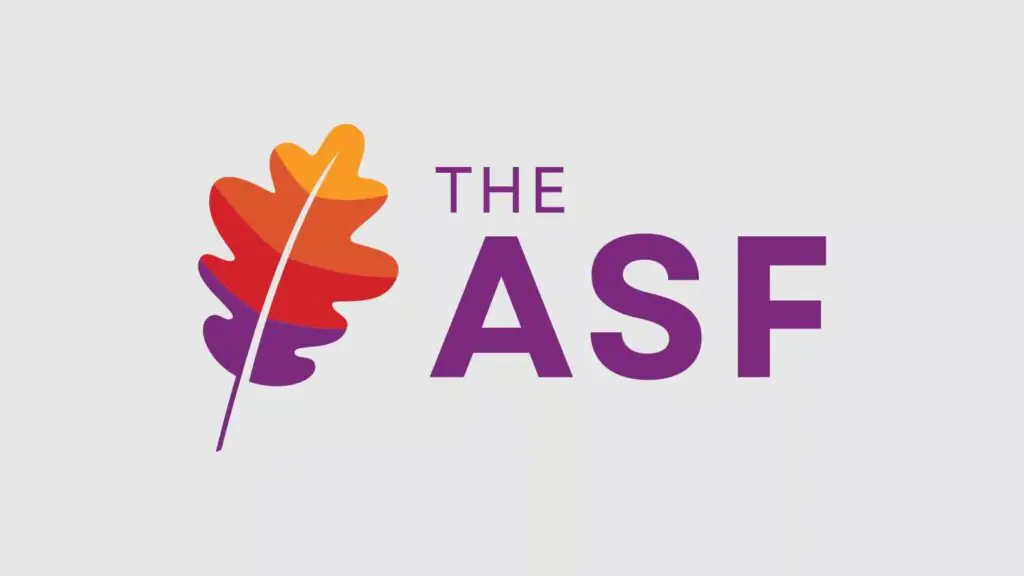 Apache Software Foundation представляет новый логотип в виде дубового листа