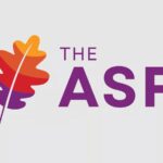 Apache Software Foundation представляет новый логотип в виде дубового листа