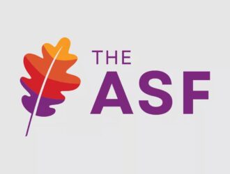 Apache Software Foundation представляет новый логотип в виде дубового листа