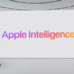 Apple теряет одного из ключевых менеджеров по искусственному интеллекту