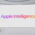 Apple теряет одного из ключевых менеджеров по искусственному интеллекту