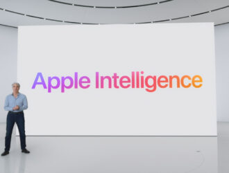 Apple теряет одного из ключевых менеджеров по искусственному интеллекту