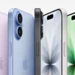 Apple тестирует открытие iPhone для сторонних часов