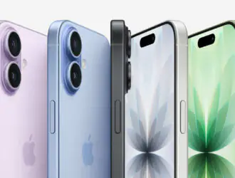 Apple тестирует открытие iPhone для сторонних часов