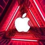 Apple устанавливает исправления нулевого дня на старые модели iPhone и iPad