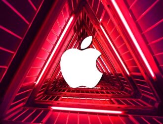 Apple устанавливает исправления нулевого дня на старые модели iPhone и iPad