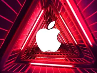 Apple устанавливает исправления нулевого дня на старые модели iPhone и iPad