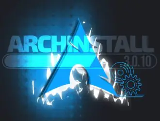 Archinstall 3.0.10 устраняет проблему PipeWire и улучшает настройку GRUB-Btrfs
