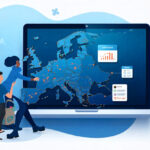 Аренда VPS в Европе и России: подробное сравнение для выбора оптимального решения