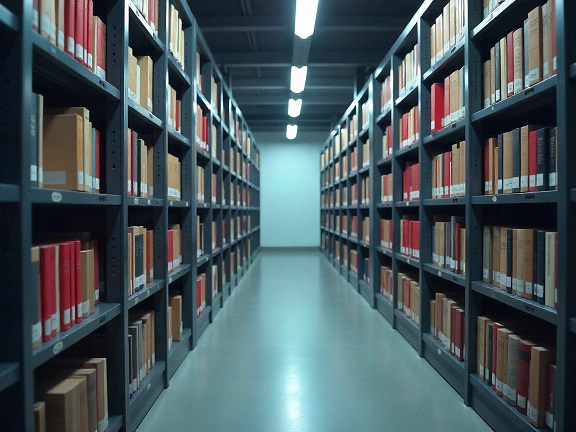 Бесплатная библиотека промптов