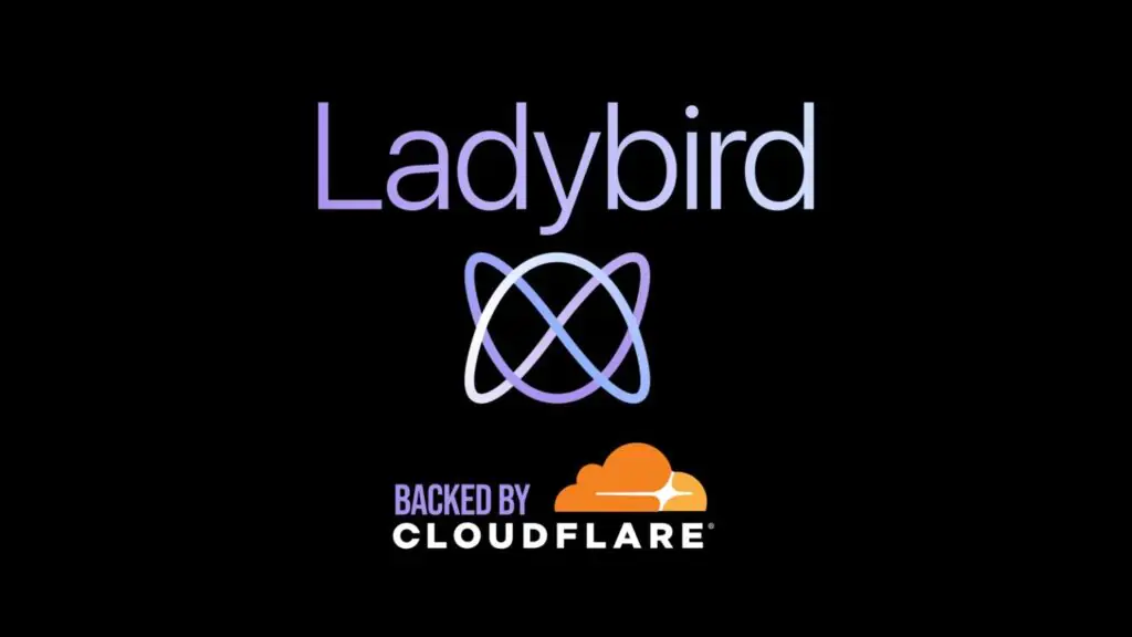 Браузер Ladybird получает поддержку Cloudflare, бросая вызов статус-кво