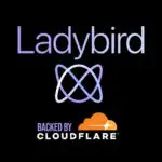 Браузер Ladybird получает поддержку Cloudflare, бросая вызов статус-кво