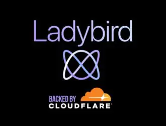 Браузер Ladybird получает поддержку Cloudflare, бросая вызов статус-кво