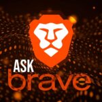 Brave Browser представляет Ask Brave — объединение поиска и искусственного интеллекта