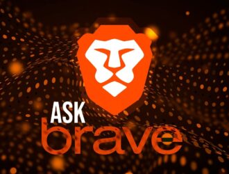 Brave Browser представляет Ask Brave — объединение поиска и искусственного интеллекта