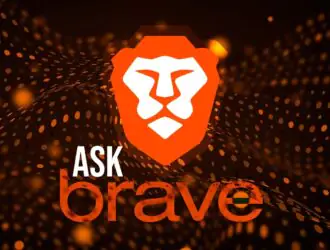 Brave Browser представляет Ask Brave — объединение поиска и искусственного интеллекта