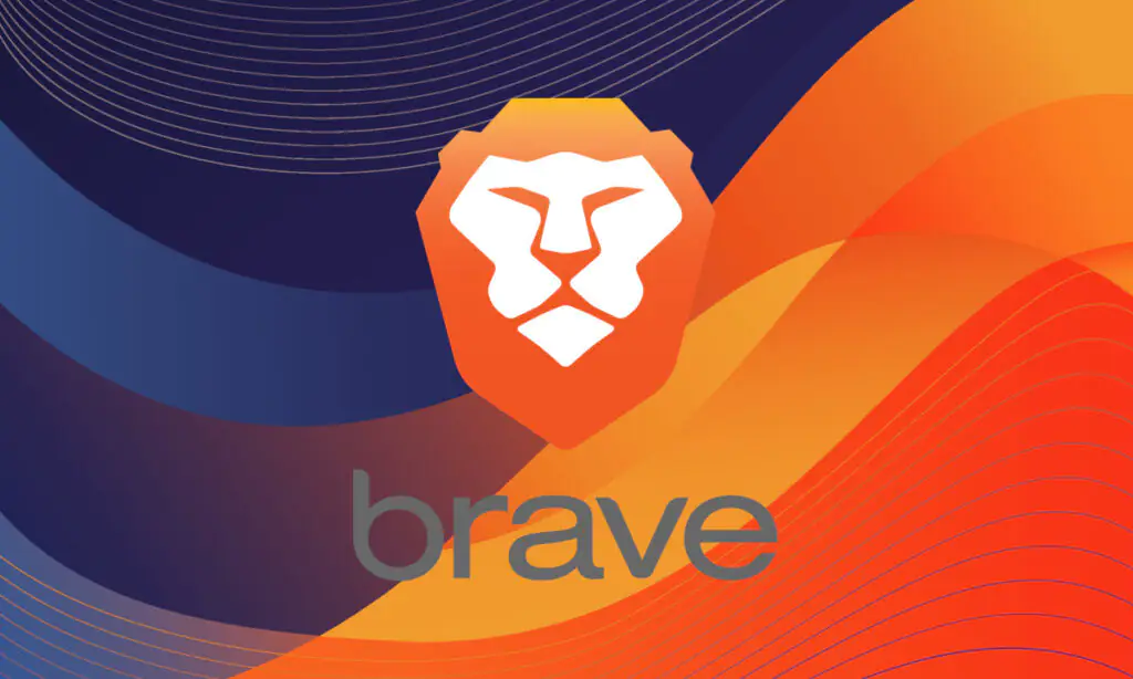 Brave набирает 100 миллионов пользователей и набирает обороты на Linux