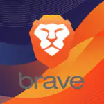 Brave набирает 100 миллионов пользователей и набирает обороты на Linux