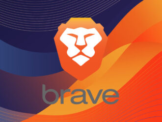 Brave набирает 100 миллионов пользователей и набирает обороты на Linux