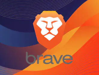 Brave набирает 100 миллионов пользователей и набирает обороты на Linux