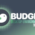 Budgie 10.9.3 выпущен с выравниванием GNOME 49