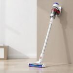 Что нового из пылесосов у Xiaomi в 2025 году: основные модели и технологии