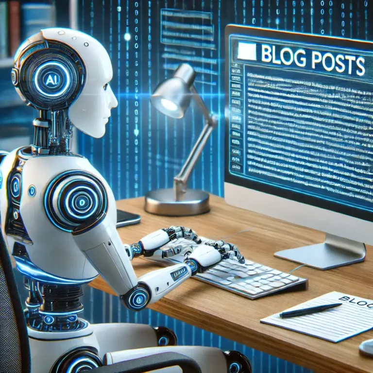 Что такое Botbrew