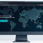 Что такое антидетект браузер: подробное объяснение