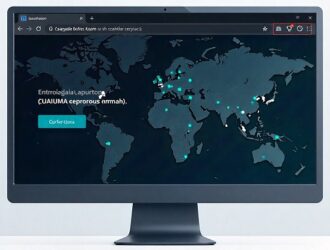 Что такое антидетект браузер: подробное объяснение