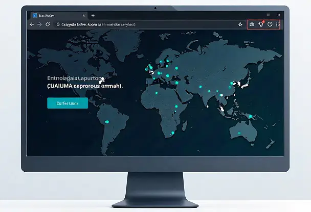 Что такое антидетект браузер: подробное объяснение