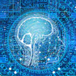 Что такое искусственный интеллект?