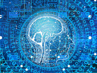 Что такое искусственный интеллект?