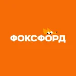 Что такое профильное обучение для 10 класса в онлайн-школе