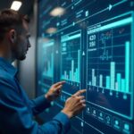 Что такое разработка АСУ ТП и зачем она нужна